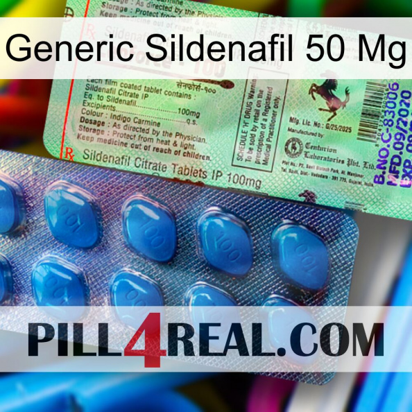 Generic Sildenafil 50 Mg new02.jpg